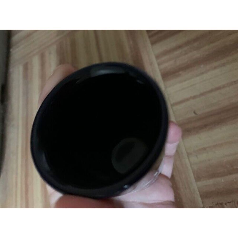DALLAS TEXAS CERAMIC SHOT GLASS - Picture 4 of 4